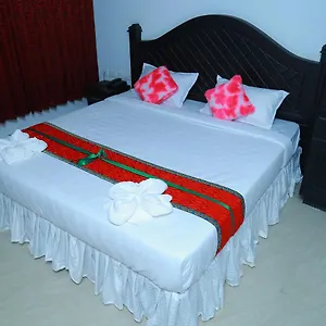 check availability