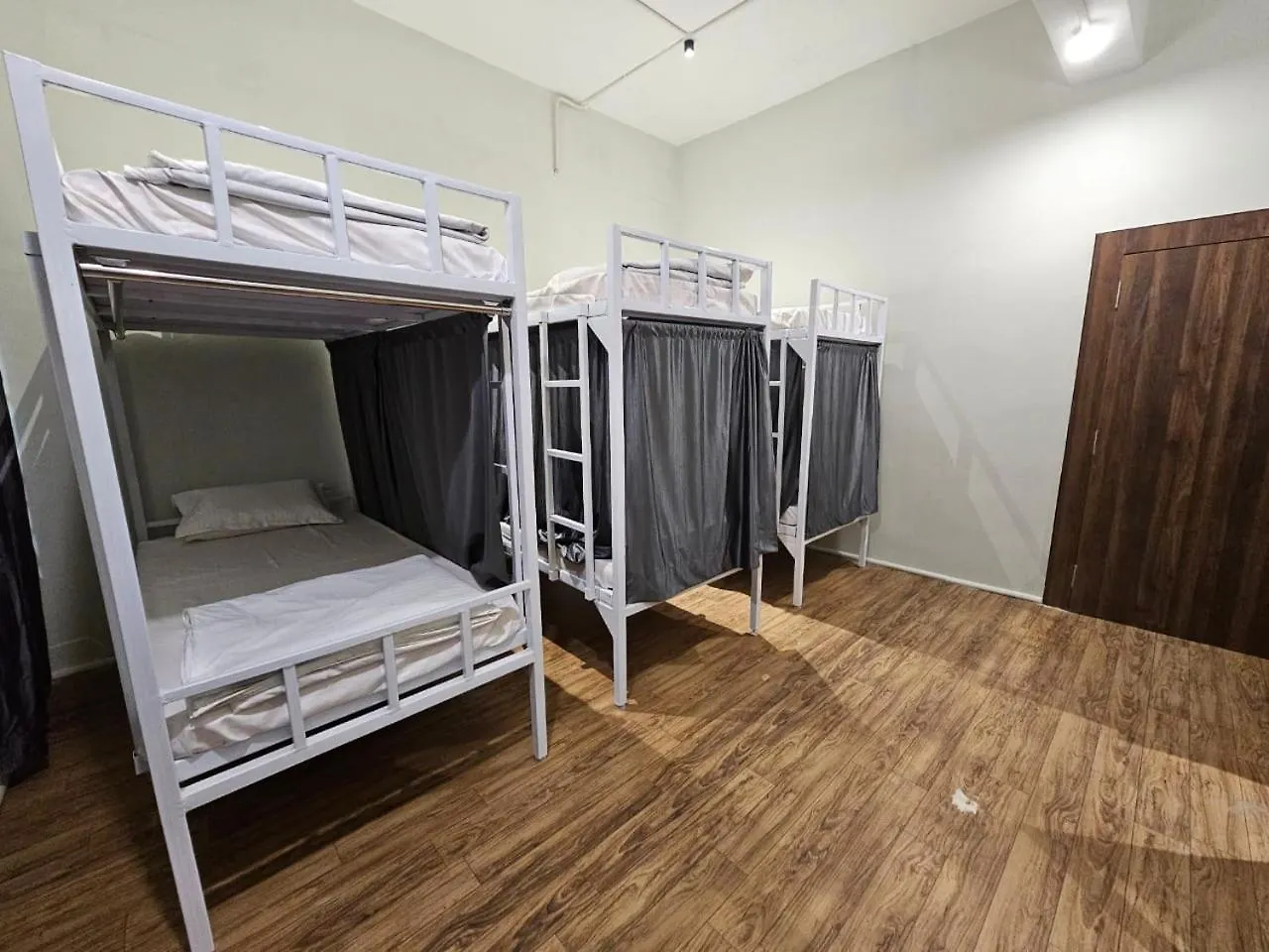 My Roomz Banaras Varanasi Bed & Breakfast