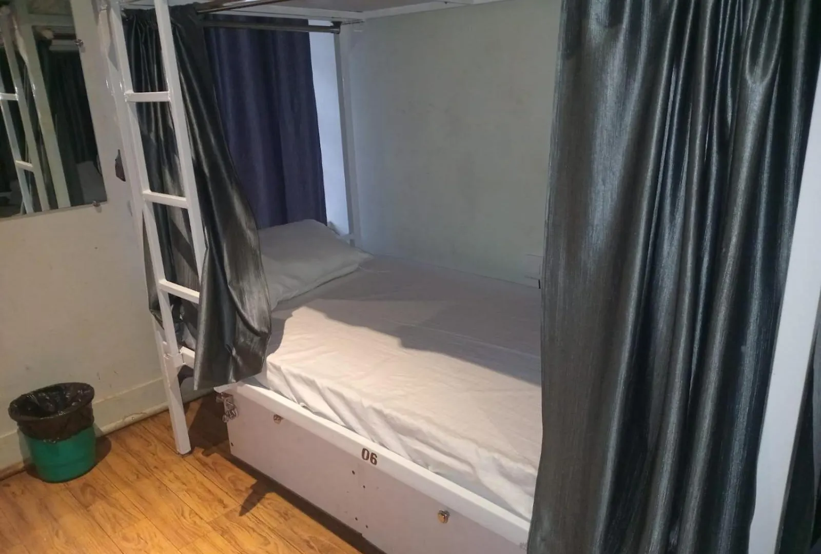 Bed & Breakfast My Roomz Banaras Varanasi
